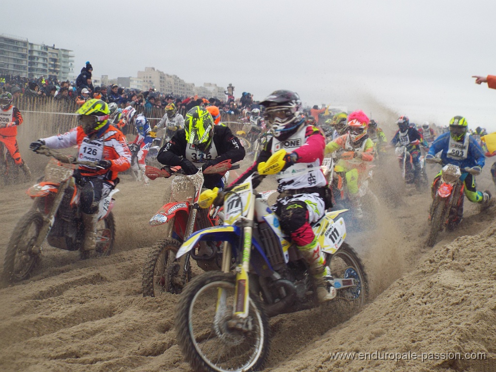 enduro-touquet-2016 (20).JPG